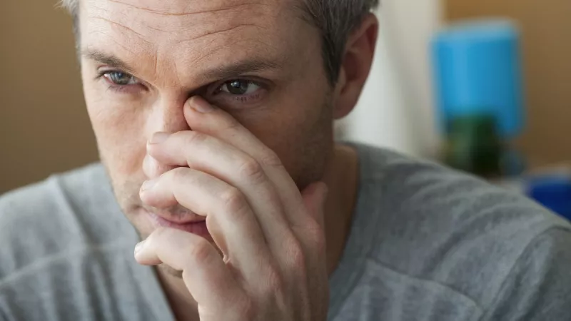 CONGESTION & SINUS RELIEF - Atlanta Institute for ENT