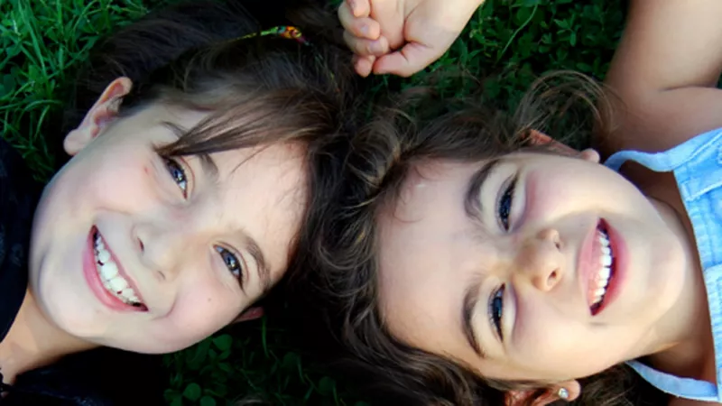 PEDIATRIC SLEEP APNEA - Atlanta Institute for ENT