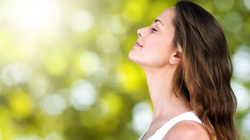BREATHE EASIER - Atlanta Institute for ENT