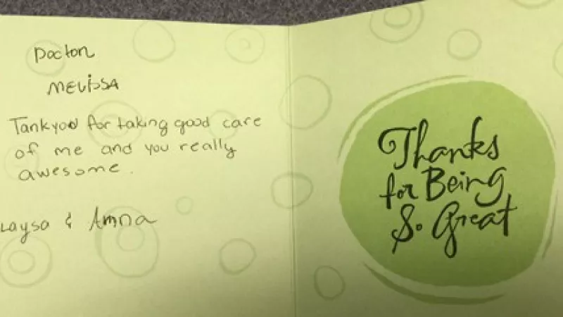 Pediatric services - Atlanta Institute for ENT