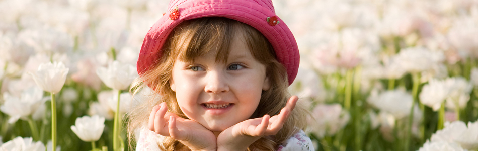 Child Hearing Loss - Atlanta Institute for ENT