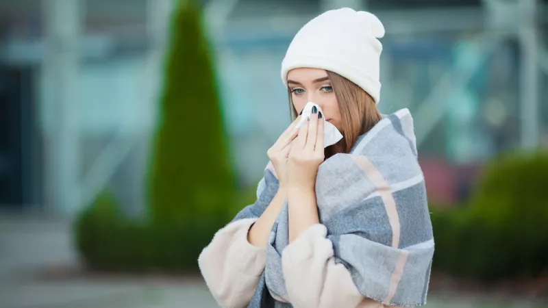 Allergy treatments - Atlanta Institute for ENT