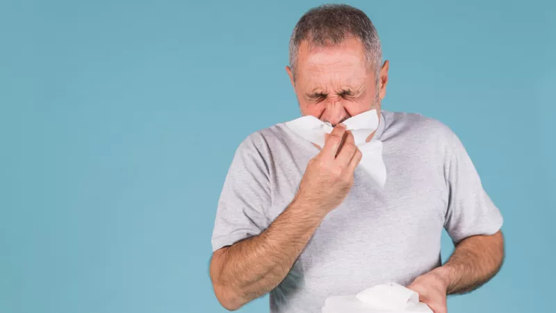 Allergy treatments - Atlanta Institute for ENT