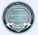 ABFPRS Logo - Atlanta Institute for ENT