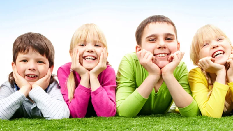 LARYNGOPHARYNGEAL REFLUX - Atlanta Institute for ENT