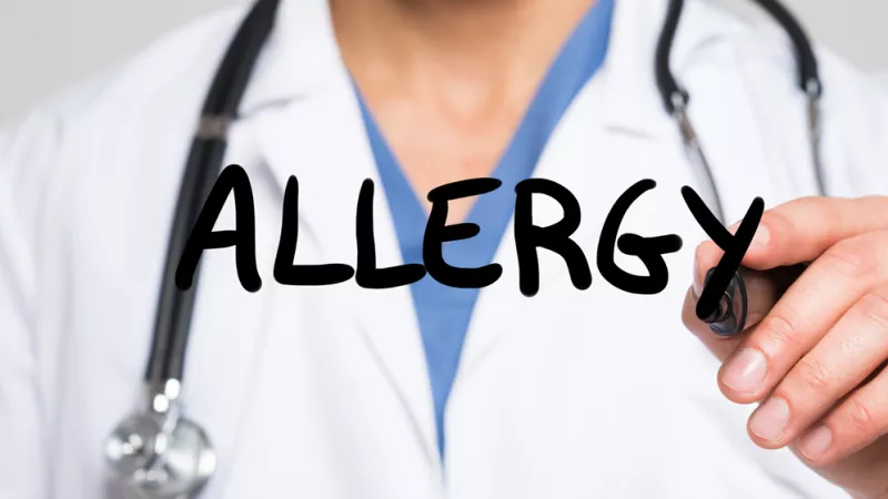Allergy immunotherapy (allergy shots) - Atlanta Institute for ENT