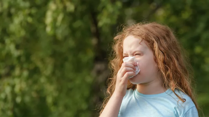 sublingual immunotherapy (SLIT) - Atlanta Institute for ENT