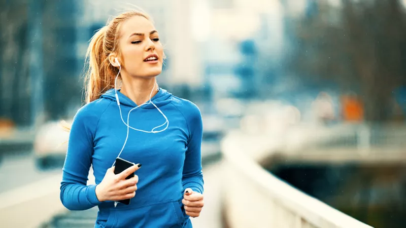 ENDOSCOPIC SINUS SURGERY - Atlanta Institute for ENT