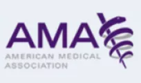 American Medical Associations - Atlanta Institute for ENT