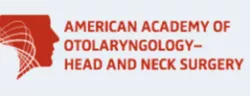 Amerrican Academy of Otolaryngology-Head and Neck Surgery - Atlanta Institute for ENT