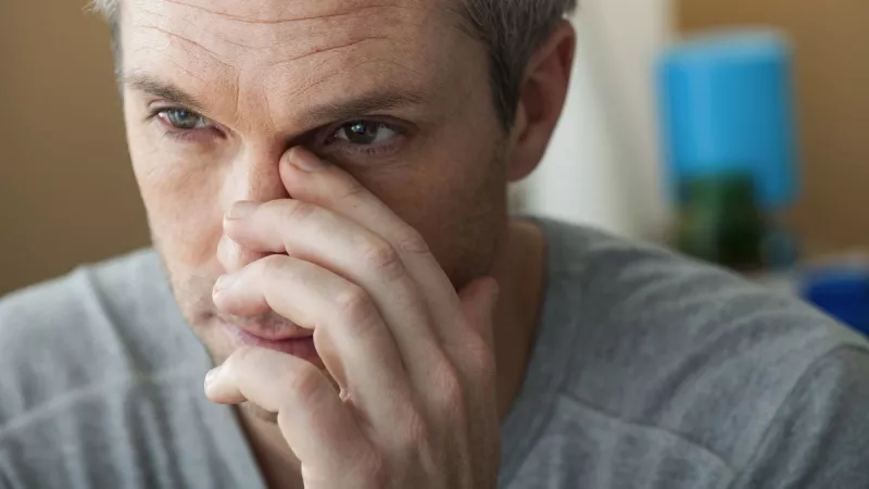 Acute sinusitis - Atlanta Institute for ENT