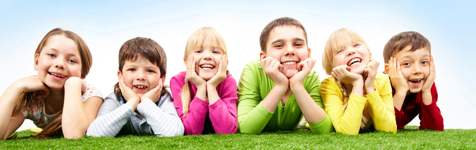 Tonsillectomy Procedures - Atlanta Institute for ENT