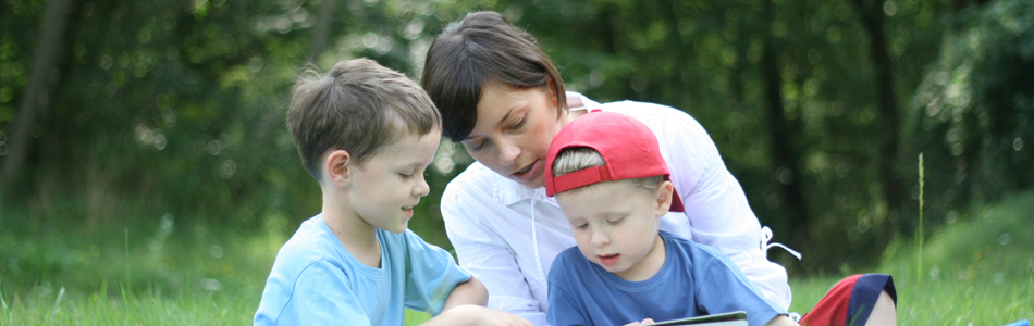 Chronic ear infection/ear tubes - Atlanta Institute for ENT