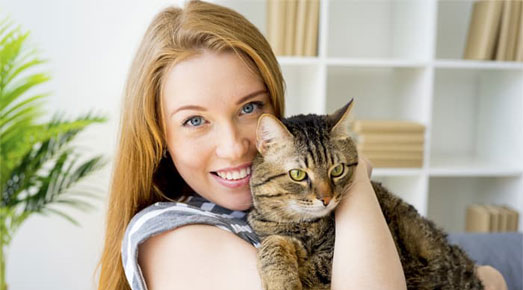 Allergy Blood Tests - Atlanta Institute for ENT