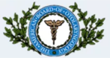 Board of Otolaryngology - Atlanta Institute for ENT