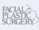 Facial Plastic Surgery - Atlanta Institute for ENT