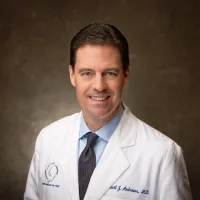 Robert J. Andrews - Atlanta Institute for ENT