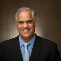 Dr. Sinha - Atlanta’s Premier Facial Plastic Surgeon - Atlanta Institute for ENT