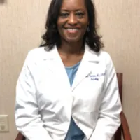 Katrina Farrow - Atlanta Institute for ENT