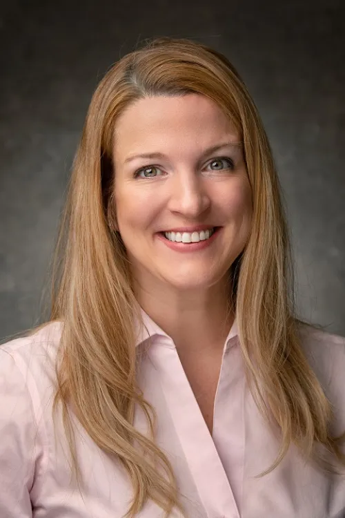 Melissa Statham - Atlanta Institute for ENT