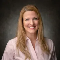 Melissa Statham - Atlanta Institute for ENT