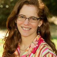 Jolie C. Fainberg - Atlanta Institute for ENT