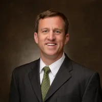 Joshua M. Downie - Atlanta Institute for ENT