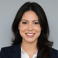 Jasmin Martinez - Atlanta Institute for ENT
