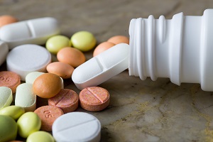 Effects of Medications on Your Voice - Atlanta Institute for ENT