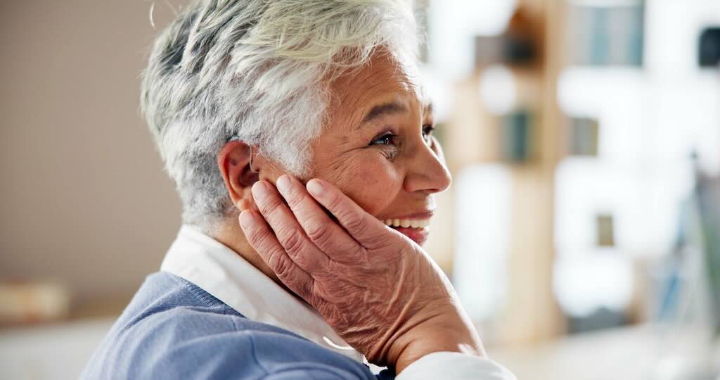 Atlanta Surgeon First in Georgia and Southeast to Implant Cochlear’s Newest Cochlear Implant Device